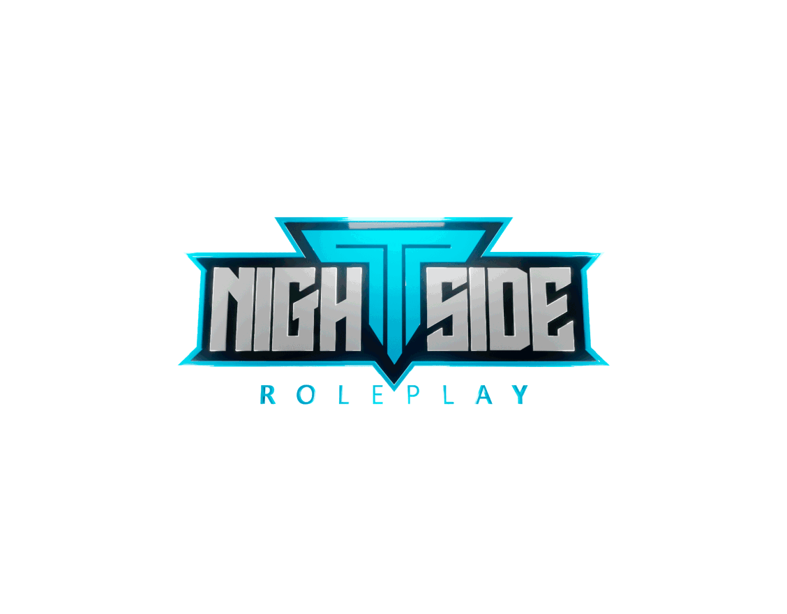 Night Side